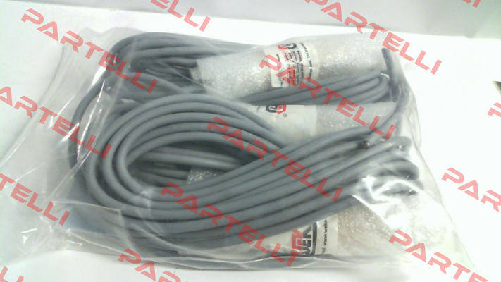31160-NN/5 Weka