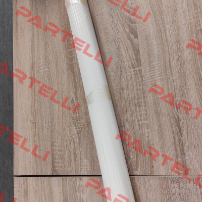 DEO-MB-00003526  (00003826) Ammeraal Beltech