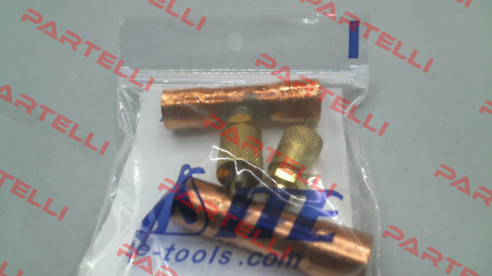 MV-8412 ITE Tools
