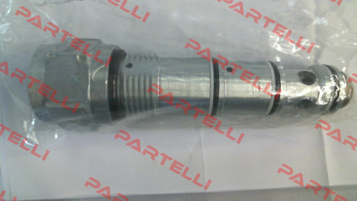 POCV-12N-F-0-30 / 1045799 IMAV Hydraulik
