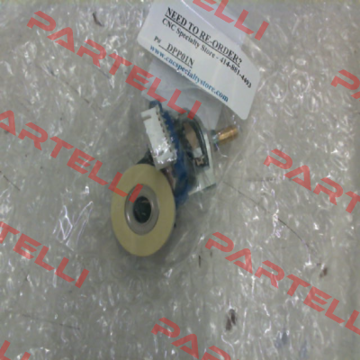DP P 01 0 06 N 20 R CB TOSOKU