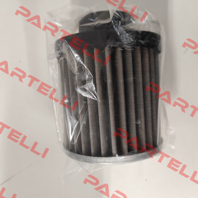 Pi 1710/5 / 77661630 MAHLE