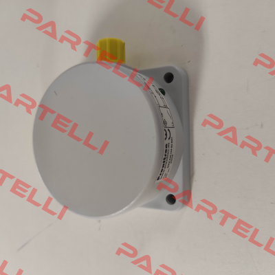 MKK 050.194 S4 SA1 Proxitron