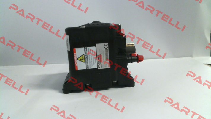 G56-1202 Flojet Pump