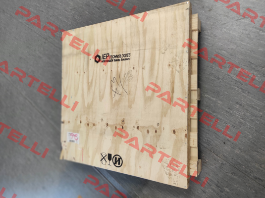 Nr.: 1006-0861-00, Type: SE-HT Brilex