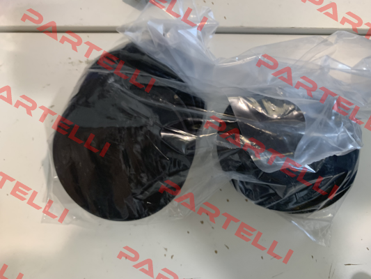 171339 System Plast
