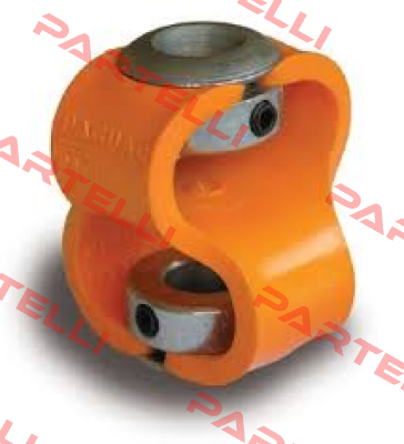 1260003300 -  Gr. 20 Paguflex