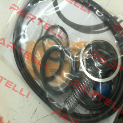 11-6100NDL0 SC Hydraulic