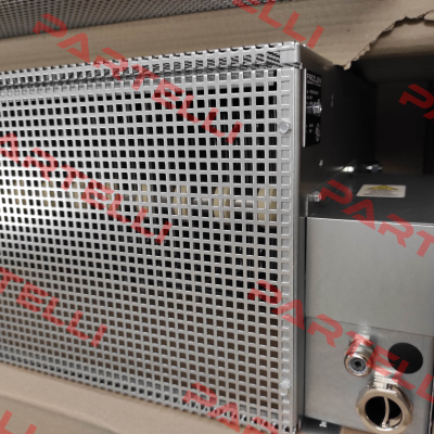 FGFKQU3122004-16.4 Frizlen