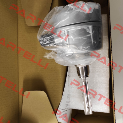 SC1400R0DU / SCX10000-AABCACA807MA000105 Finetek
