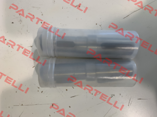 Part.n.09 Varmec