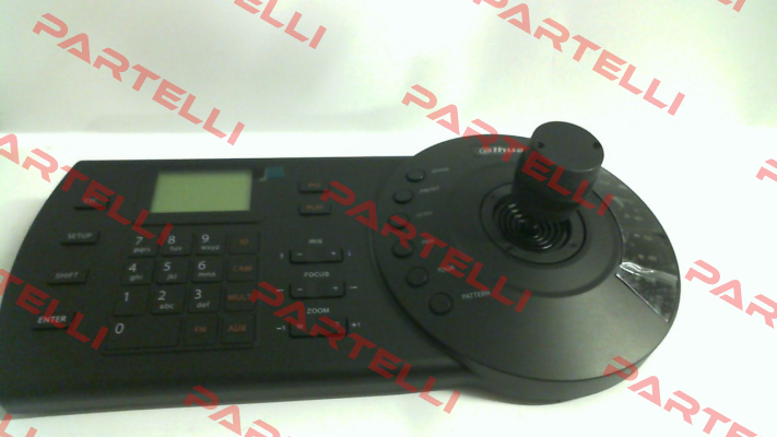 NKB1000 Dahua Technology