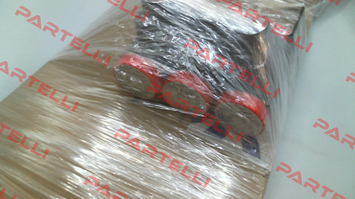 WE05-4R100Z24/0H Voith