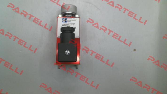 Z710-00672-99999 Tognella
