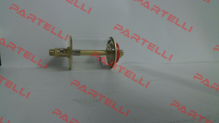 UNI 60 x 80 (Naturglas) Uni-Oeler