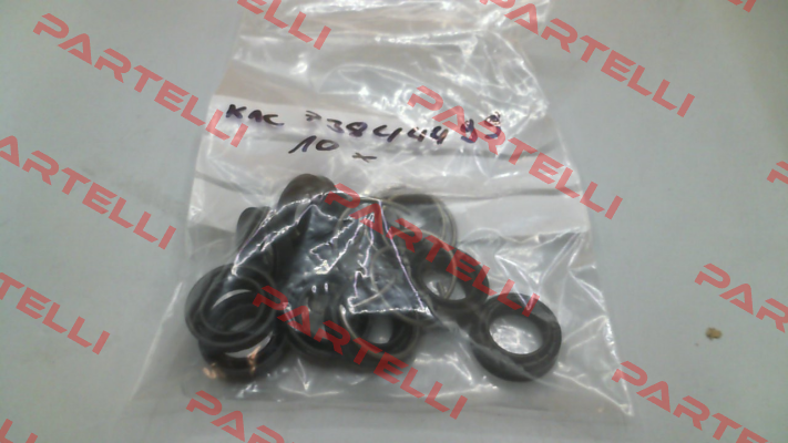 QHLP 20 x 30 AGU02Z03 Kaco