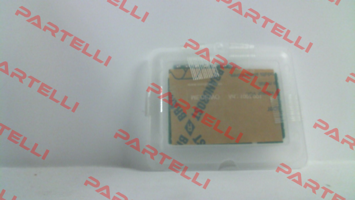 KKLK 047-7 KMF Bearing