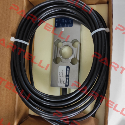0530C3 Typ: HPS-30kg-C3 Revere