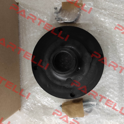PO-928003 Fluid-O-Tech