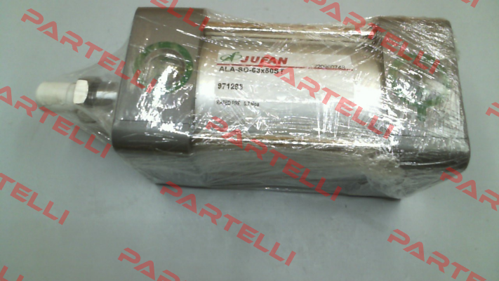 ALA-SD-63x50ST Jufan