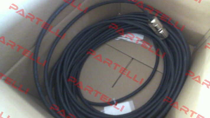 1PRO4685 // C1-C2-C3-C4/9.2H6.JP.0EX2/BOSCH F - M/LG25000MM Leoni