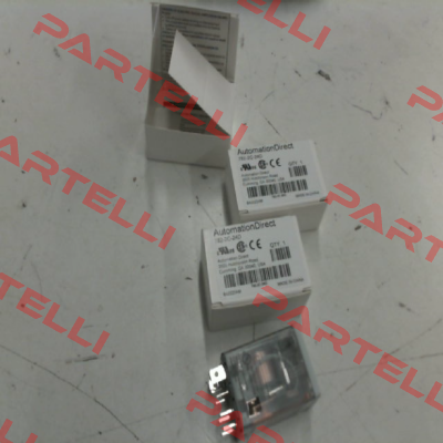 782-2C-24D Automation Direct