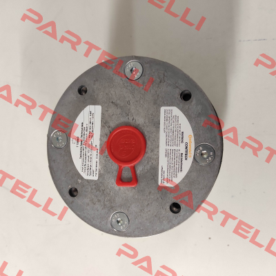 FD 76-14 DI G 1/2 CR Contitech