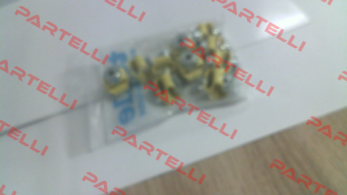 1260003065 Paguflex