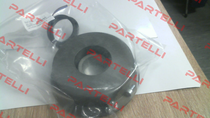 2120000501 / M12K 12Nm 180V DC HIMMEL technologies