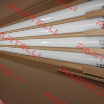 451475590-00089007 Waldmann