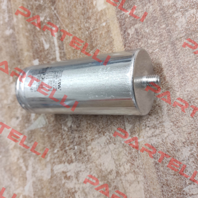 H0251100120 Hydra capacitor