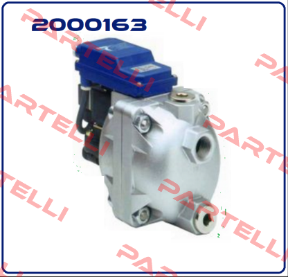 2000163 Beko