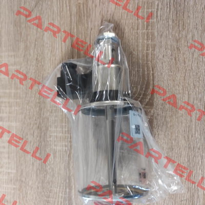 ELO 500 G 1/2 Acrylglas (0107 1104 0240 0) Uni-Oeler