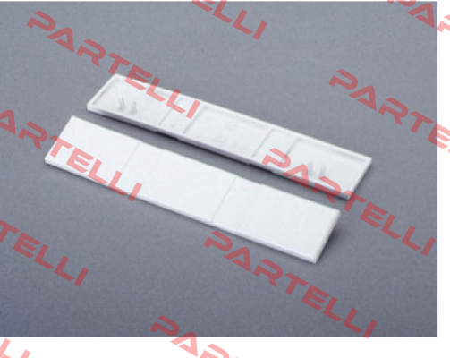 01573 (pack 1x10) Wöhner