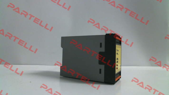 210994 / ESD3-06-24ACDC Bircher