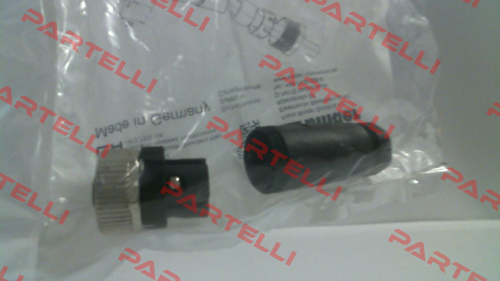 336885010-00597538 Waldmann