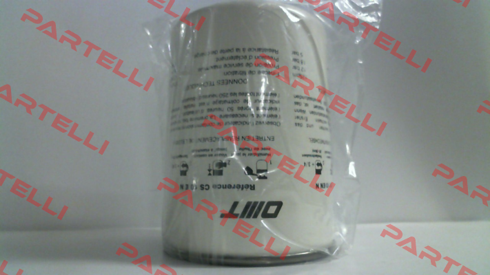 OCF 75241106062 Omt