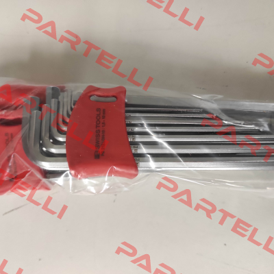PB 212.LDH-10 PB Swiss Tools