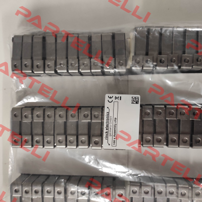 SWM Rinck Electronic