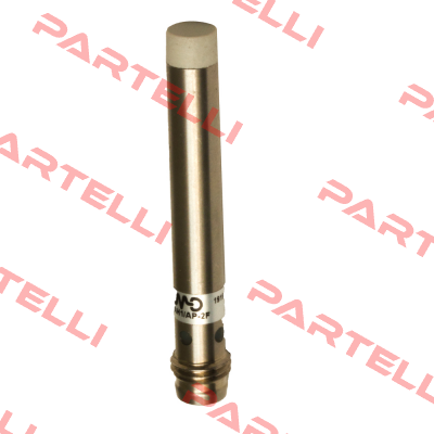 AH1/AN-4F Micro Detectors / Diell (now Datasensing)