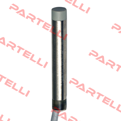 AH1/AP-4A Micro Detectors / Diell (now Datasensing)