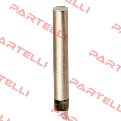 AH1/CN-1A Micro Detectors / Diell (now Datasensing)