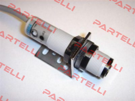 CDR-10X Fotek