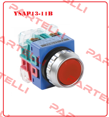 YSAP13-11B YongSung Electric