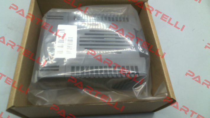 TCL 060-112 Traco Power