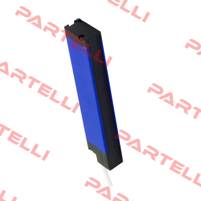 CX2E0RA/05-048V Micro Detectors / Diell (now Datasensing)