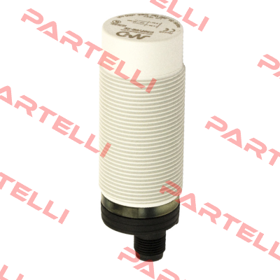 C30P/BN-2E Micro Detectors / Diell (now Datasensing)