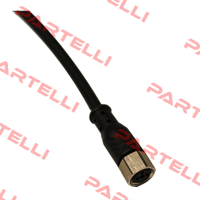 CD08/0A-020A1 Micro Detectors / Diell (now Datasensing)