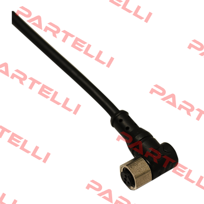 CD08/0A-020C1 Micro Detectors / Diell (now Datasensing)