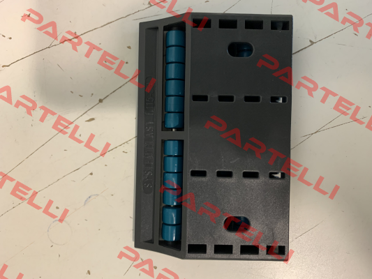 TME-450R5MR System Plast